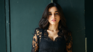 Nuveksha Wiki: Age, Height, Movies, Dentistry & Career Journey