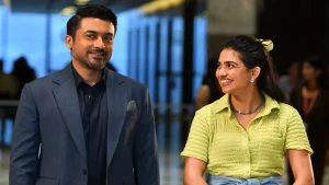 Vishwanath and Sons, Magudam, Varavu Lead South OTT Releases for September 11